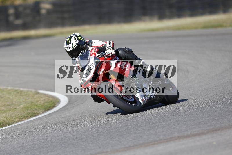 /46 27.09.2026  Speer Racing ADR/Gruppe gelb/105